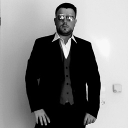 Thomas Wittje