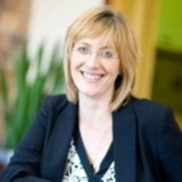 Cathy Richardson
