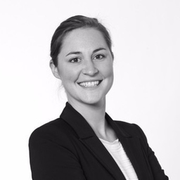 Lucia Fogelstaller's profile picture