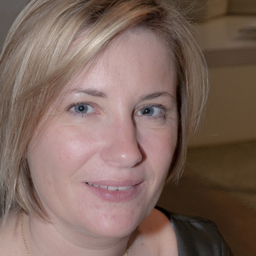 Valérie Exposito