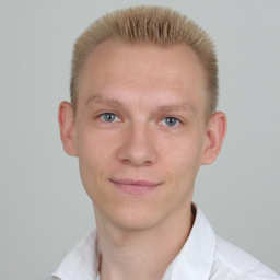 Sergej Sessler
