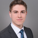 Timo Scholz