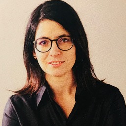 Tatjana Groeper
