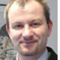 Markus Trachsel