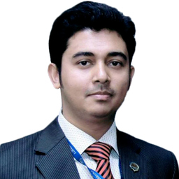 Zafor Iqbal