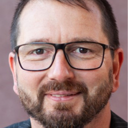 Norbert Hax