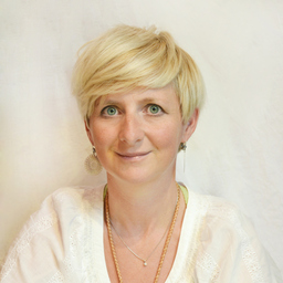 Yvonne Riethmüller