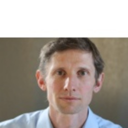 Rolf Scheiner