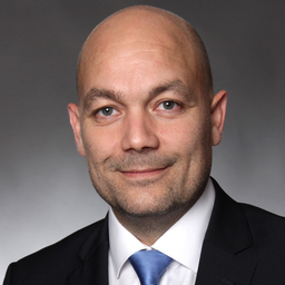 Stefan Homma