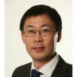 Zheng Ma