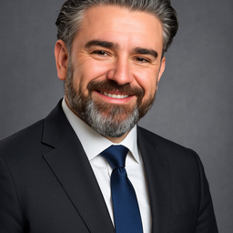 Radenko Stevanovic