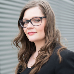 Anna Frommelt
