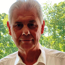 Josef Stakemeier