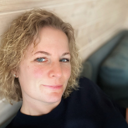 Veronika Weigand