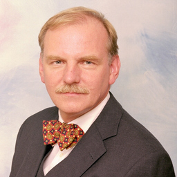 Norbert E. Seiger