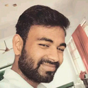 Parameshwaran Karuppasamy