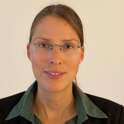 Carolin Fabian