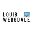 Louis Websdale