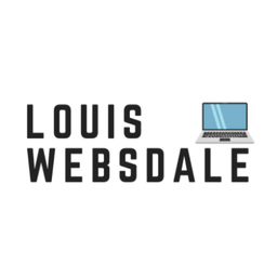 Louis Websdale