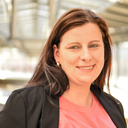 Caroline Parreidt