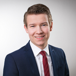 Thilo Pällmann