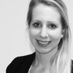 Theresa Barmscheid 's profile picture
