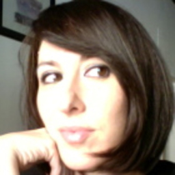 Barbara Dicorato