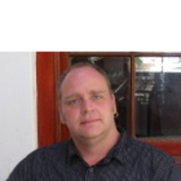 Wolfgang Berck