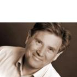 Friedhelm Tönjes