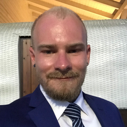 Jan Leetz