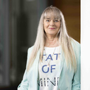 Dagmar Metzler
