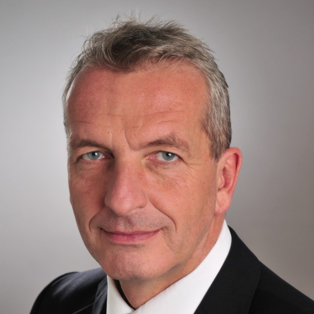 Dipl.Ing. Christian Clasen Geschäftsleitung rockwell I Audit XING