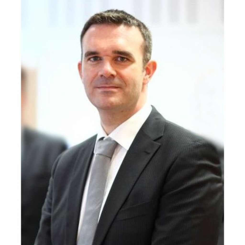 michael-meckbach-projektmanager-b-e-g-br-ck-electronic-gmbh-xing