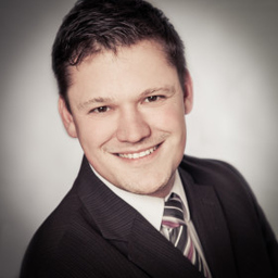 Marcel Zimmer