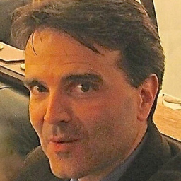 Thomas Schardt