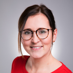 Anna Plogt