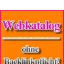 Webkatalog Verzeichnis