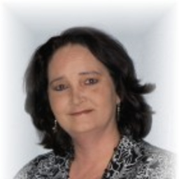 Cheryl Wilson