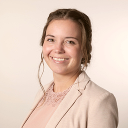 Anika Klotzbach