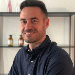 Pedro Ángel Moreno Gayoso