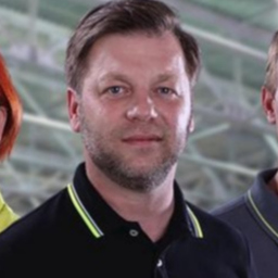 Uwe Seegebrecht