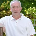 Ivo Frischknecht