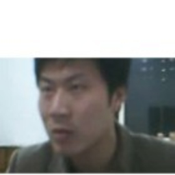 书建 孔
