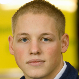 Kurt Liebenberg