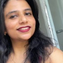Roopashree roopashree