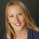 Mona Engel