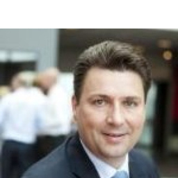 Harald Timmer