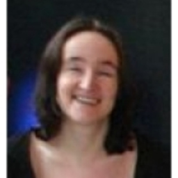 Susanne Piepenbrink