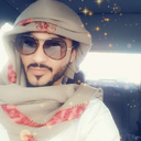 mahmood mohmammd
