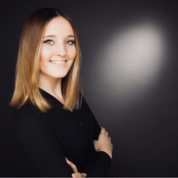 Henrike Kannen